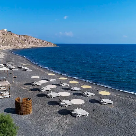 Hotel Desiterra Luxury And 5*
