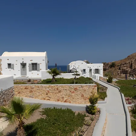 Desiterra Luxury And Hotel 5*