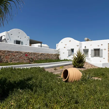 Desiterra Luxury And