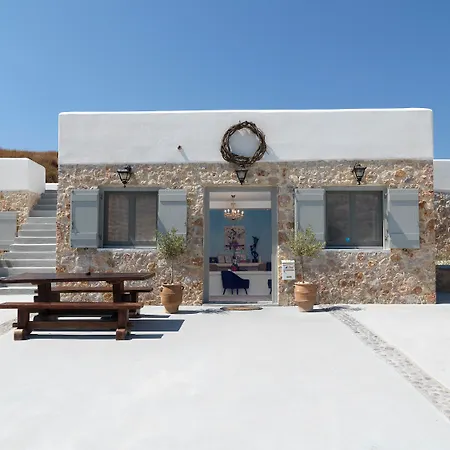 Desiterra Luxury And 5*